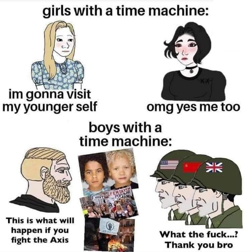 based meme.png