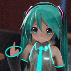 tenor (15).gif