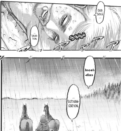 our only salvation2.png