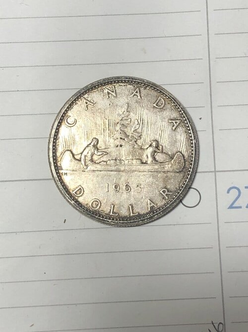 B339137D D9B3 4B8E 848A 8F75E161447D