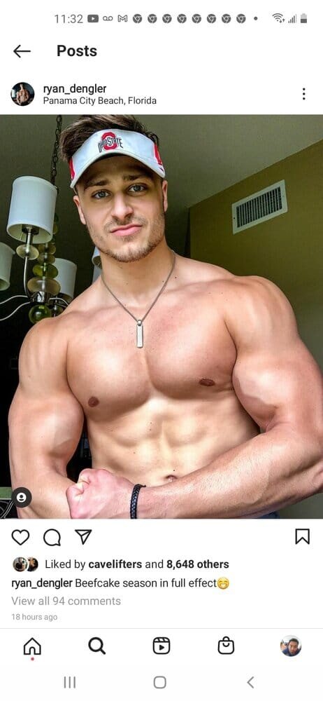 Screenshot_20210417-113245_Instagram.jpg
