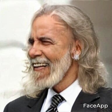 FaceApp 1618263280250