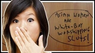 Asians are White worshipping sluts.jpg