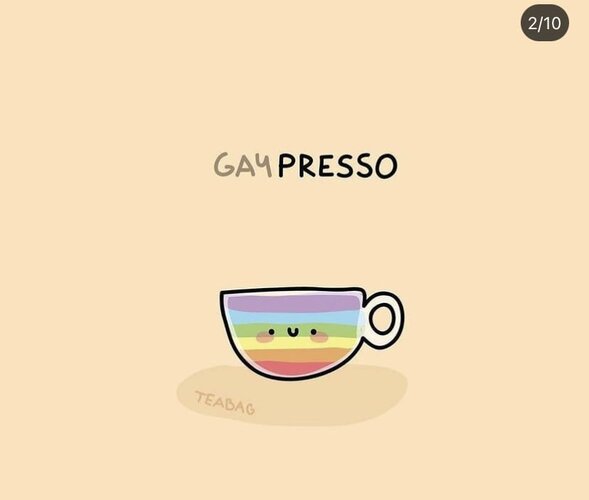 FFCA9376 BD42 4F40 8C01 326BEC290A91