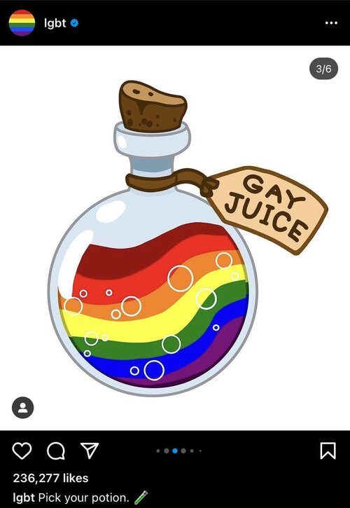 8B675BE8 5243 476C 89E7 E65A447AF5F0