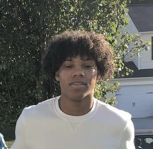 8F766A8F 58FD 4706 8DBA E07B1B9F7EDC