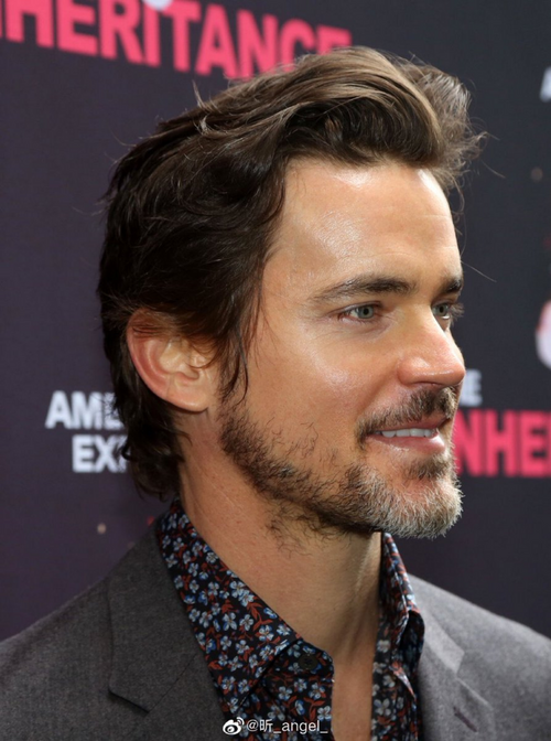 F7c8a23e191f64fe9cc316d1406012fe