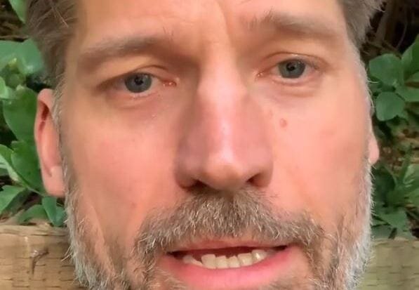nikolaj coster-waldau.jpg