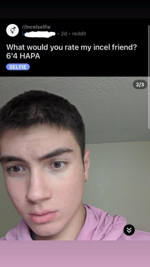 incel selfie.jpg