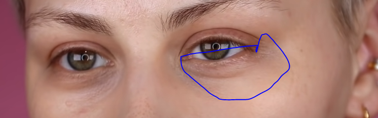 Capture.PNG