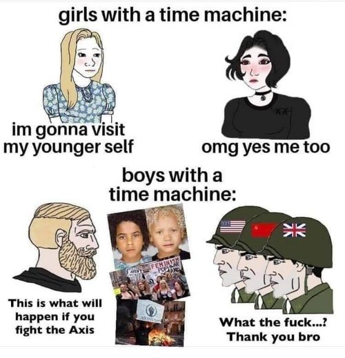 based.png