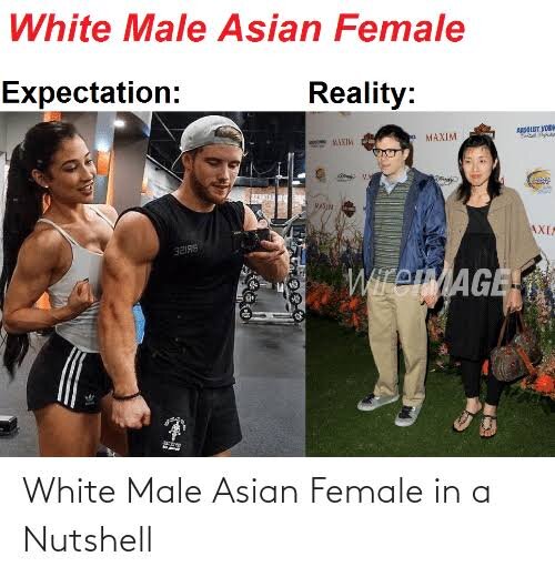 images.jpg