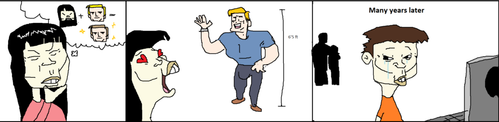 1613602124752.png