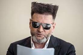 pobrane.jpg