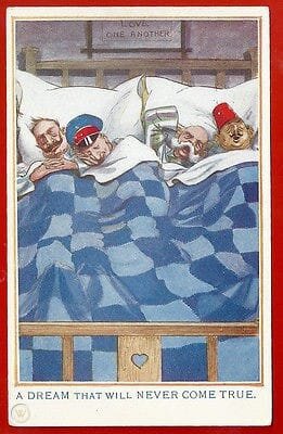 ww1-propaganda-pc-anti-turkish-dream_1_dc45a0f2990018316db0a882a2c7713e.jpg
