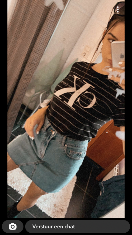 1D3CA7D4-0A11-4F19-87FA-4654B5FDF928.png