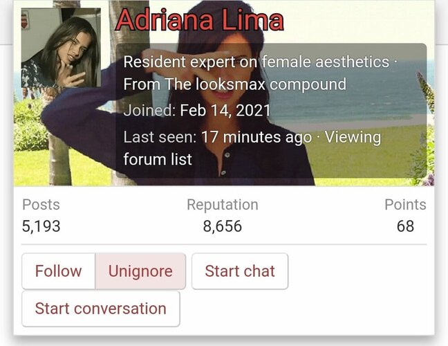 Screenshot 20210420 084611 Chrome