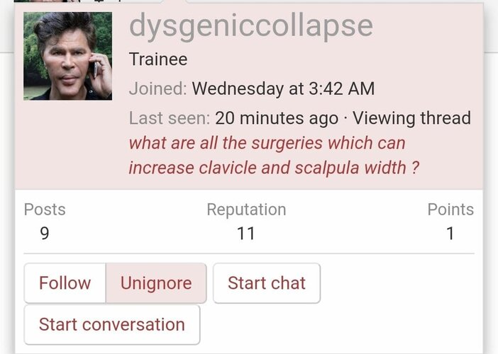 Screenshot 20210420 084739 Chrome