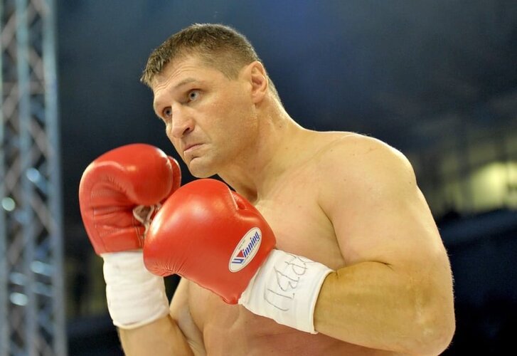 andrzej-golota.jpg