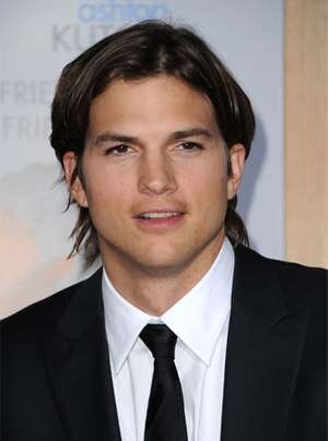 American-actor-Ashton-Kutcher-2011.jpg