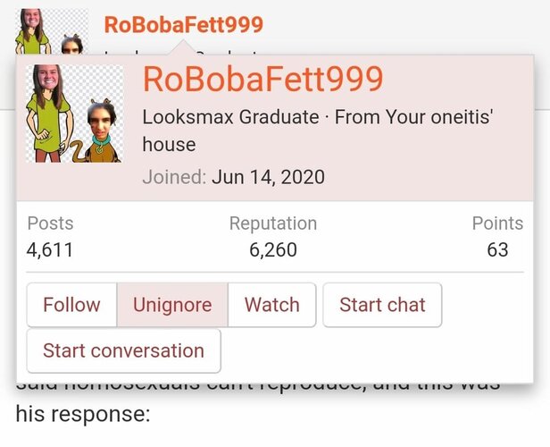 Screenshot 20210421 105537 Chrome