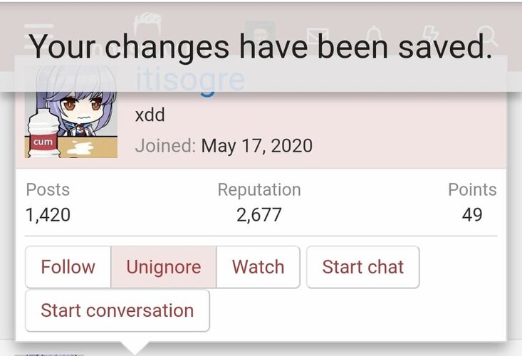 Screenshot 20210421 134441 Chrome