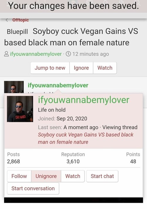 Screenshot 20210421 143534 Chrome