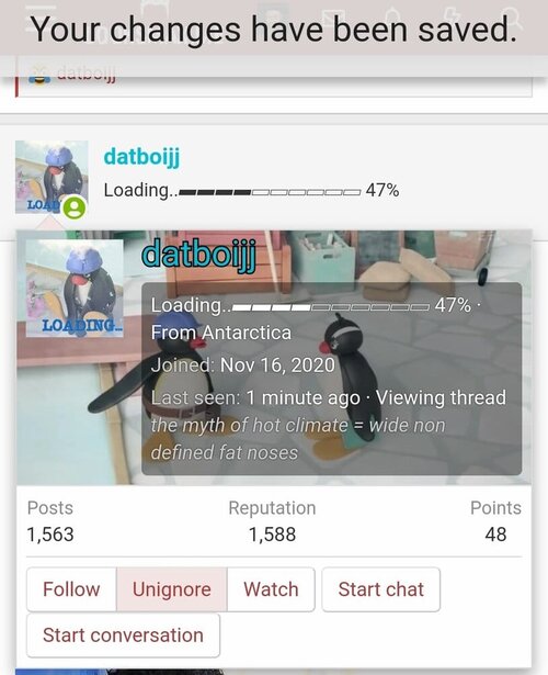 Screenshot 20210421 172345 Chrome