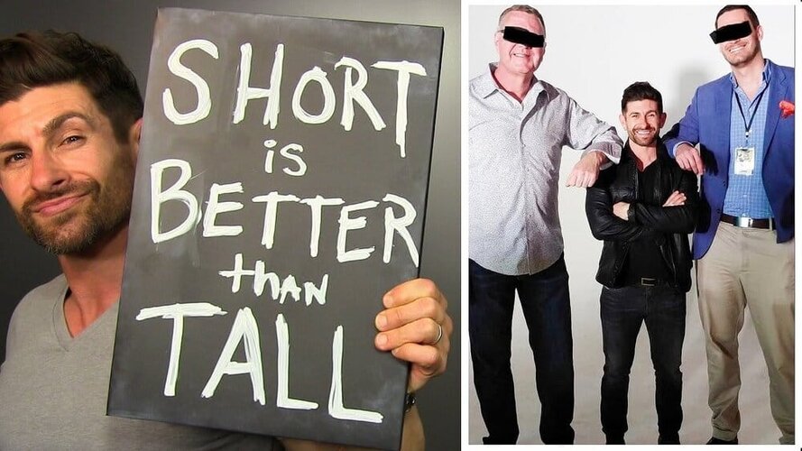 1D9A66F1 9C7C 4A4C 84BD D79D2109D353