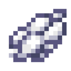 White_Dye_JE1_BE1.png