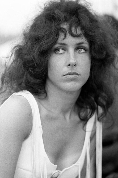 grace-slick-fine-art-print-aug-15-1969.jpg