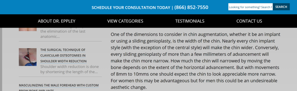 sliding genio makes the chin more narrow.PNG