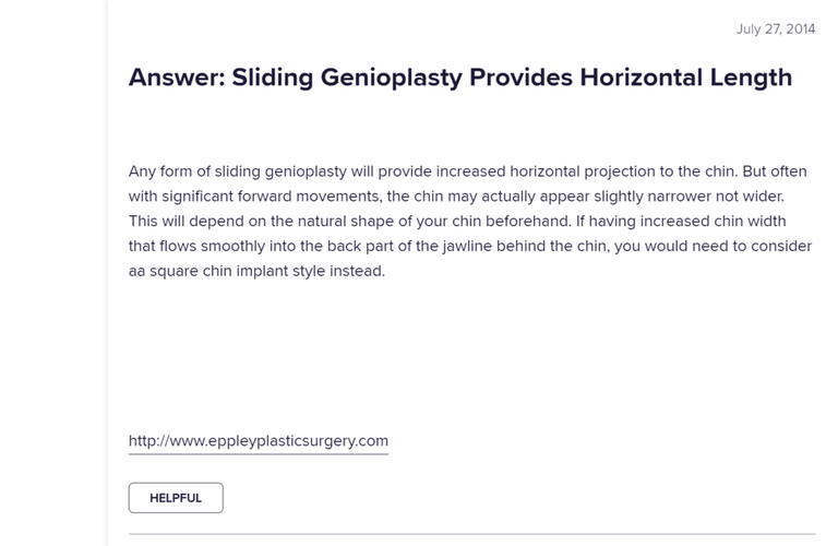 sliding genio makes the chin more narrow 1.PNG