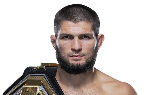 685042Fprofile galery2Fprofile picture2FNURMAGOMEDOV KHABIB BELT 10 24