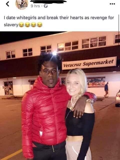276040