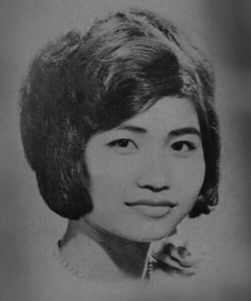 Ros Sereysothea.jpg
