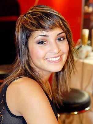 Bahar kizil.jpg