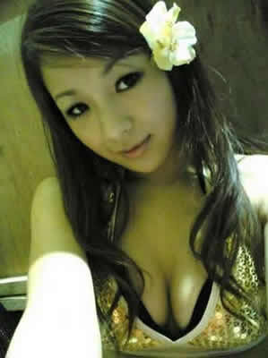 indonesian_ladies_016.jpg