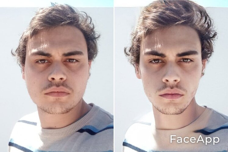 FaceApp 1619003736211