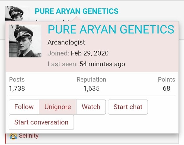 Screenshot 20210423 144707 Chrome