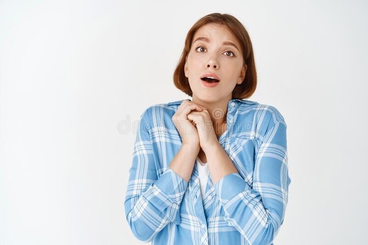 portrait-fascinated-girl-gasping-looking-captivated-something-adorable-standing-amazed-checked...jpg