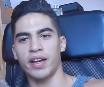2.PNG