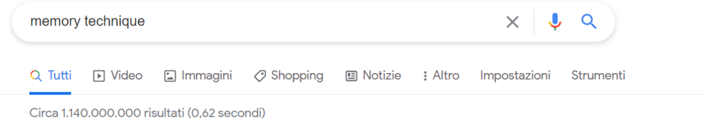 Screenshot_2.png