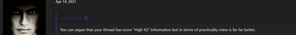 Screenshot_4.png