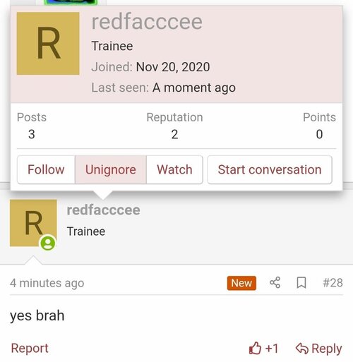 Screenshot 20210423 195518 Chrome