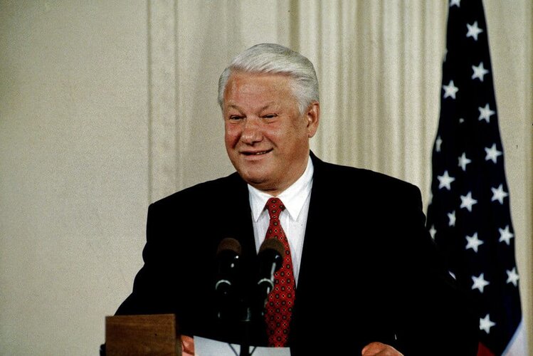 Boris Yeltsin.jpg