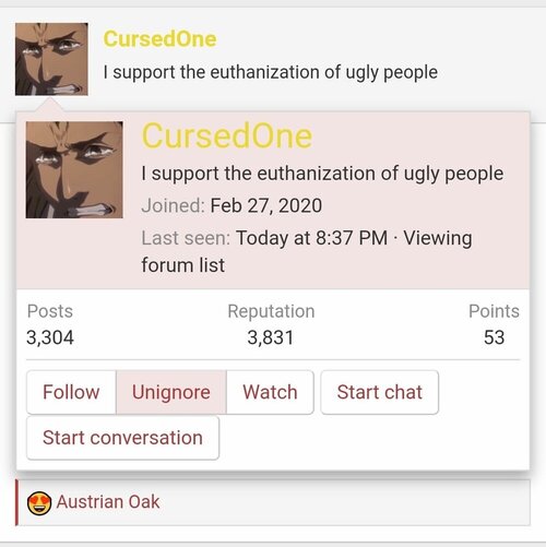 Screenshot 20210423 220401 Chrome