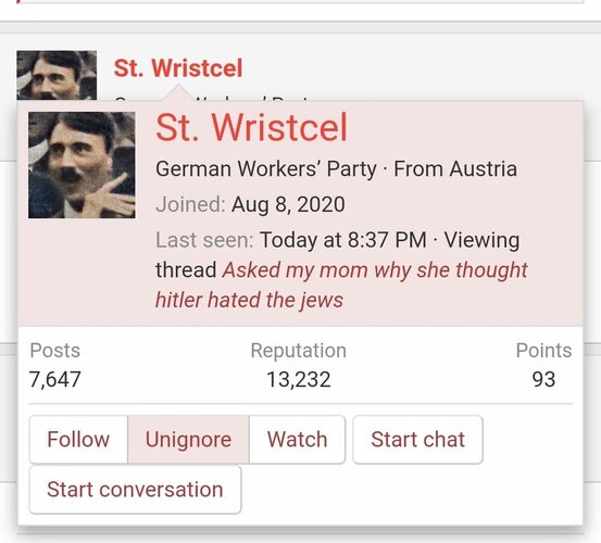 Screenshot 20210423 220434 Chrome