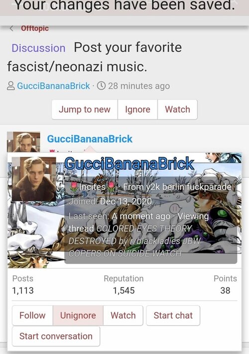 Screenshot 20210423 220730 Chrome