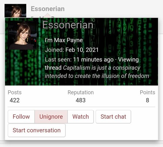 Screenshot 20210423 220800 Chrome